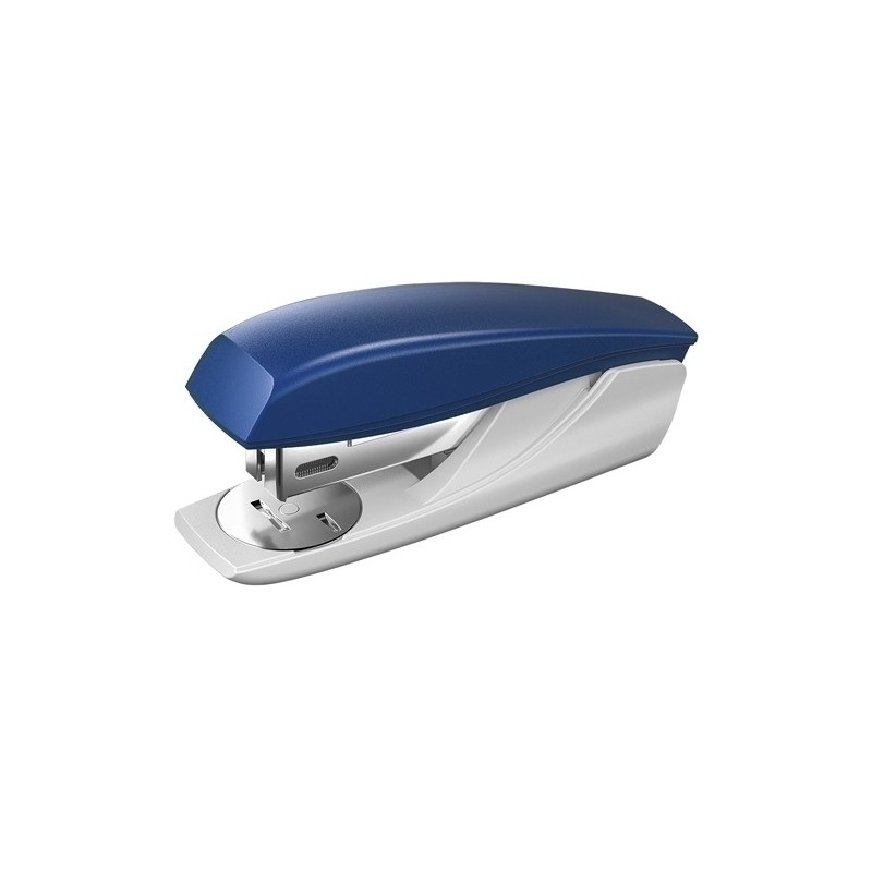 GRAPADORA PETRUS 210 AZUL