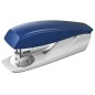 GRAPADORA PETRUS 210 AZUL