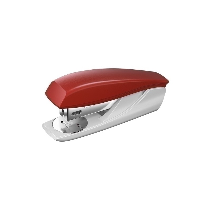 GRAPADORA PETRUS 210 ROJO
