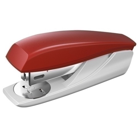 GRAPADORA PETRUS 210 ROJO