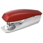 GRAPADORA PETRUS 210 ROJO