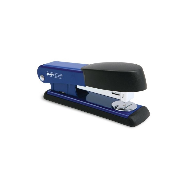 GRAPADORA RAPESCO BOWFIN MET- (25h) AZUL