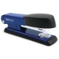 GRAPADORA RAPESCO BOWFIN MET- (25h) AZUL