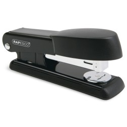 GRAPADORA RAPESCO BOWFIN MET- (25h) NEGR