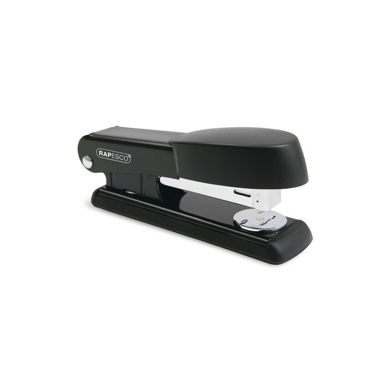 GRAPADORA RAPESCO BOWFIN MET- (25h) NEGR