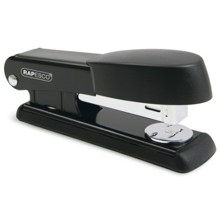 GRAPADORA RAPESCO BOWFIN MET- (25h) NEGR