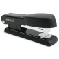 GRAPADORA RAPESCO BOWFIN MET- (25h) NEGR