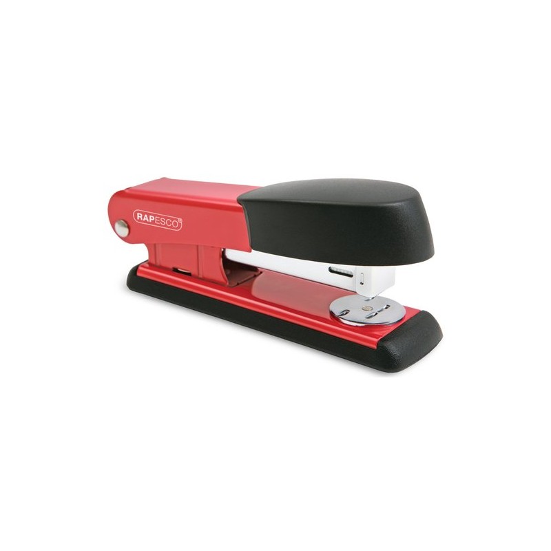 GRAPADORA RAPESCO BOWFIN MET- (25h) ROJO
