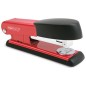 GRAPADORA RAPESCO BOWFIN MET- (25h) ROJO
