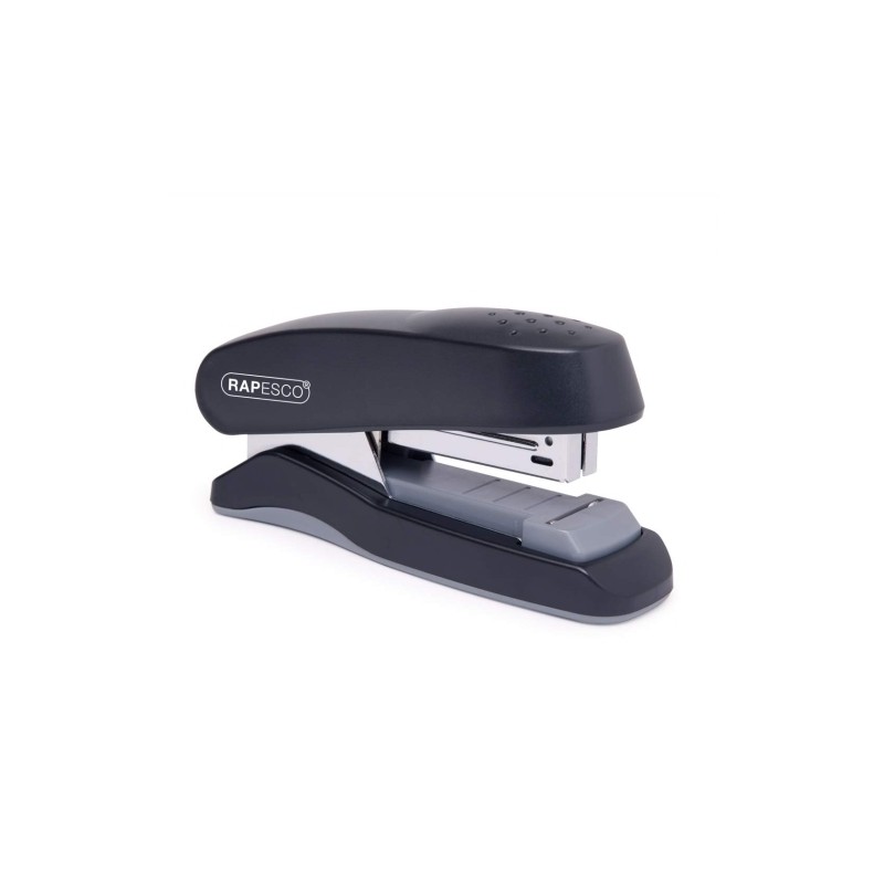 GRAPADORA RAPESCO 1064 (25h) NEGRO
