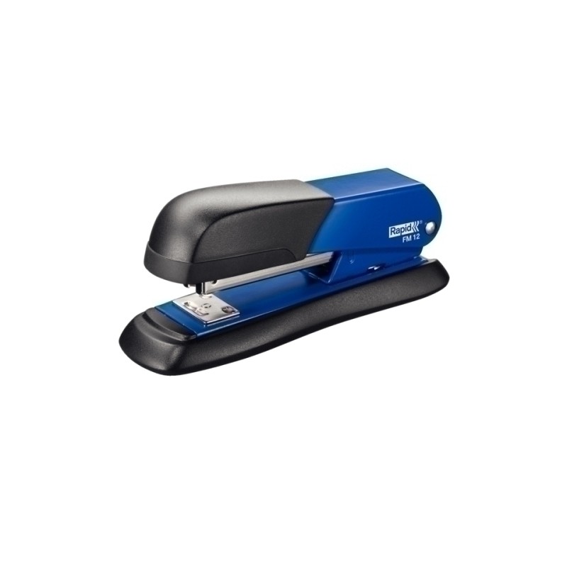 GRAPADORA RAPID FASHION F12 (25h) AZUL