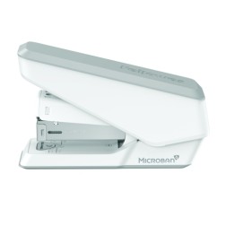 GRAPADORA FELLOWES EASYPRESS LX840 BLANC