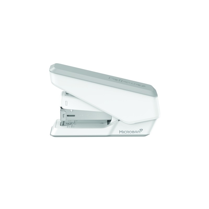 GRAPADORA FELLOWES EASYPRESS LX840 BLANC