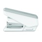 GRAPADORA FELLOWES EASYPRESS LX840 BLANC