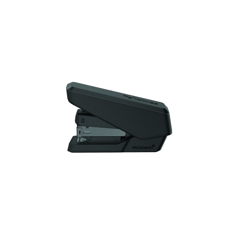 GRAPADORA FELLOWES EASYPRESS LX840 NEGRO