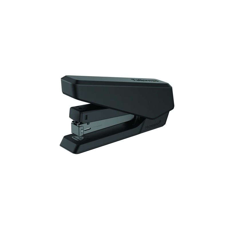 GRAPADORA FELLOWES EASYPRESS LX850 NEGRO