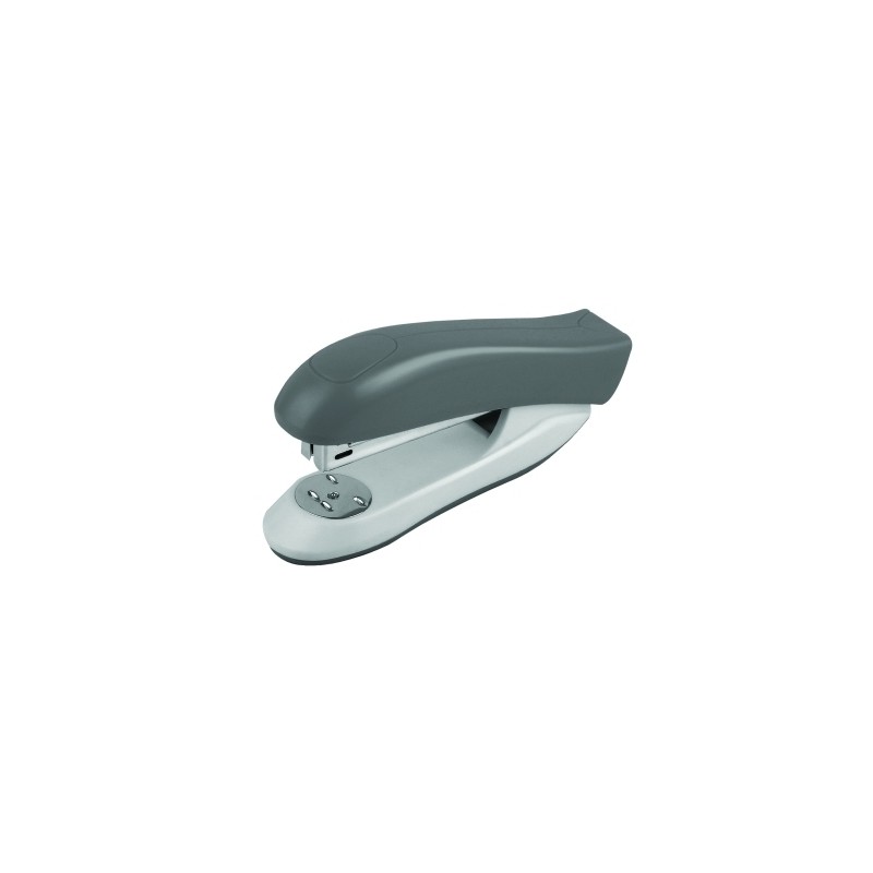 GRAPADORA FOROFIS TWENTY (20h) GRIS