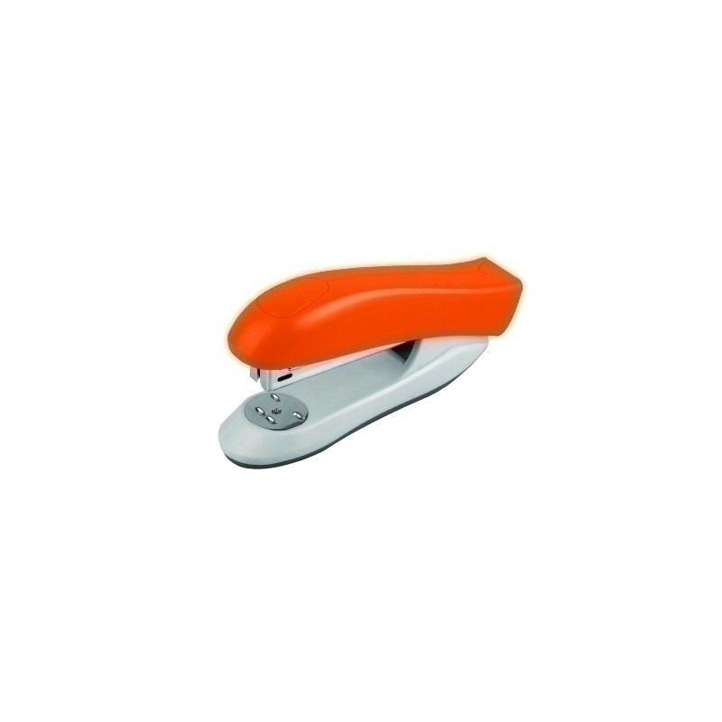 GRAPADORA FOROFIS TWENTY (20h) NARANJA