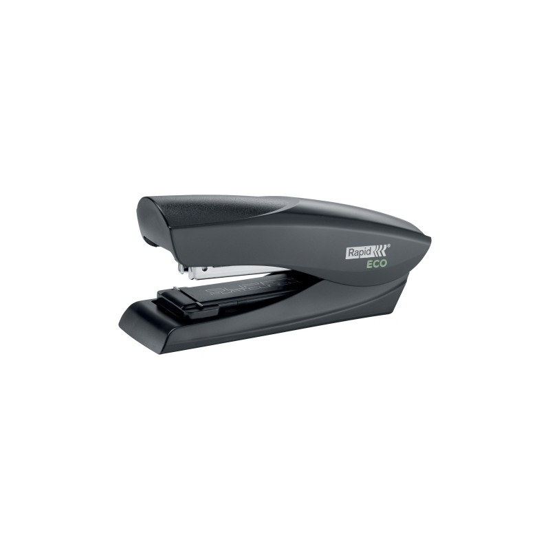 GRAPADORA RAPID FASHION ECO (25h) NEGRO