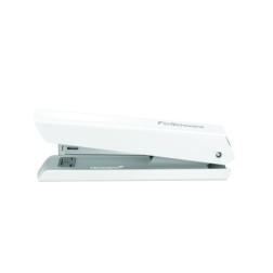 GRAPADORA FELLOWES LX820 BLANC
