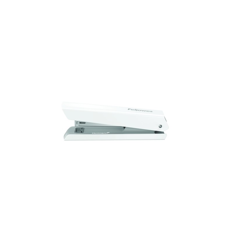 GRAPADORA FELLOWES LX820 BLANC