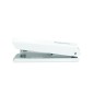 GRAPADORA FELLOWES LX820 BLANC