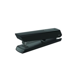 GRAPADORA FELLOWES LX820 NEGRO
