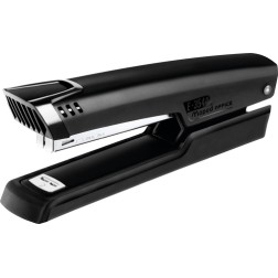 GRAPADORA MAPED ESSENTIALS METAL E-3544