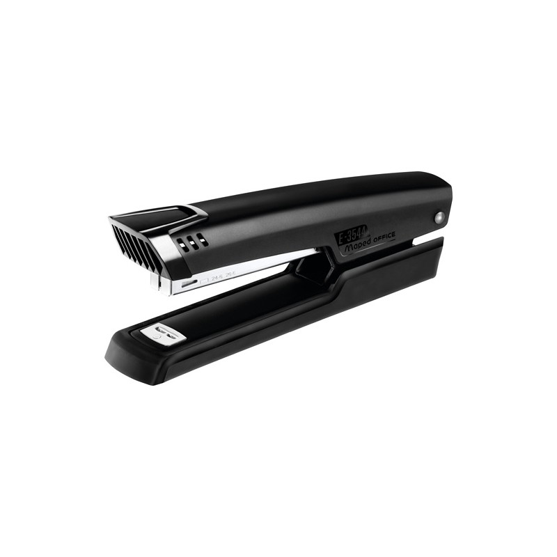 GRAPADORA MAPED ESSENTIALS METAL E-3544