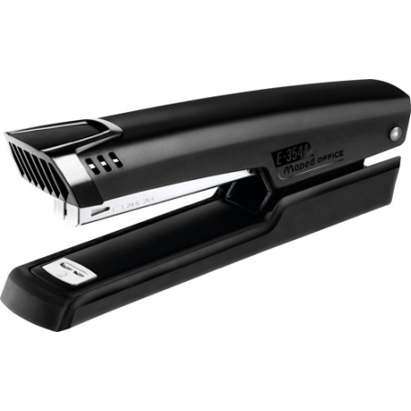 GRAPADORA MAPED ESSENTIALS METAL E-3544