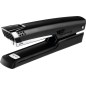 GRAPADORA MAPED ESSENTIALS METAL E-3544