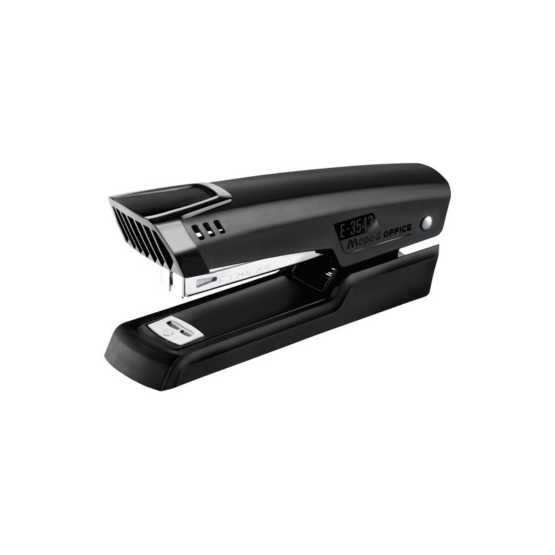 GRAPADORA MAPED ESSENTIALS METAL E-3543