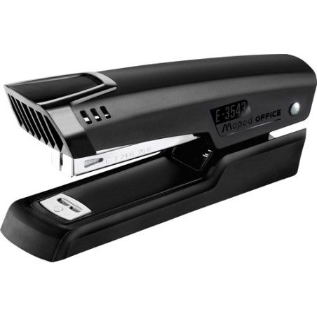 GRAPADORA MAPED ESSENTIALS METAL E-3543