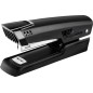 GRAPADORA MAPED ESSENTIALS METAL E-3543
