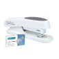 GRAPADORA RAPESCO ANTIB-STING RAY (20h)