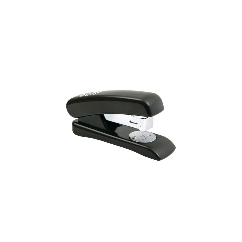 GRAPADORA RAPESCO ECO 1084 (20h) NEGRO