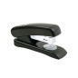 GRAPADORA RAPESCO ECO 1084 (20h) NEGRO