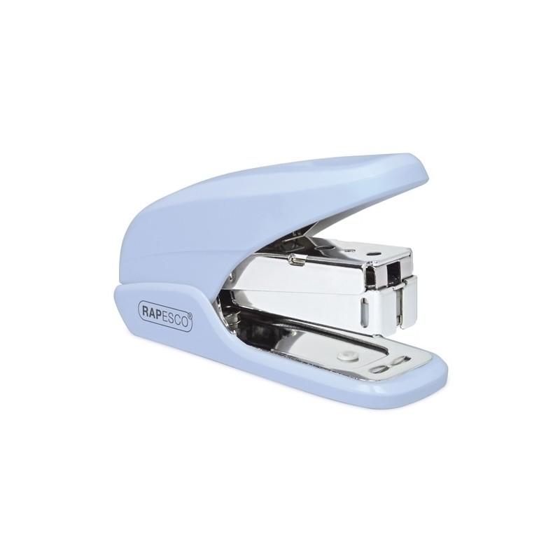 GRAPADORA RAPESCO X5 MINI (20h) AZUL
