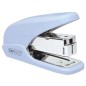 GRAPADORA RAPESCO X5 MINI (20h) AZUL