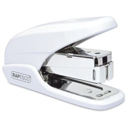 GRAPADORA RAPESCO X5 MINI (20h) BLANCO