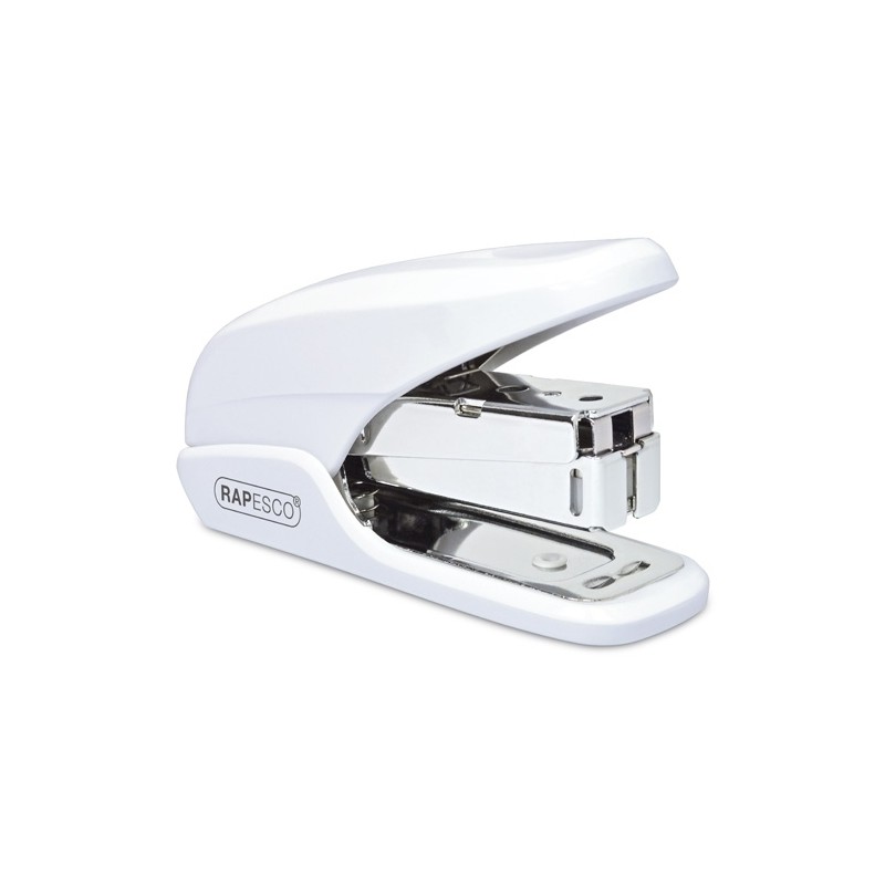 GRAPADORA RAPESCO X5 MINI (20h) BLANCO