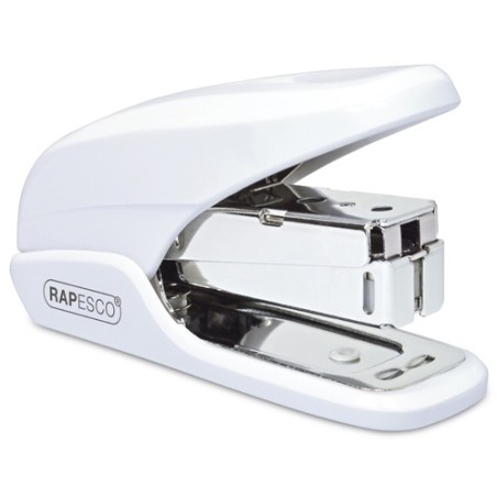 GRAPADORA RAPESCO X5 MINI (20h) BLANCO