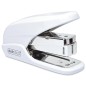 GRAPADORA RAPESCO X5 MINI (20h) BLANCO