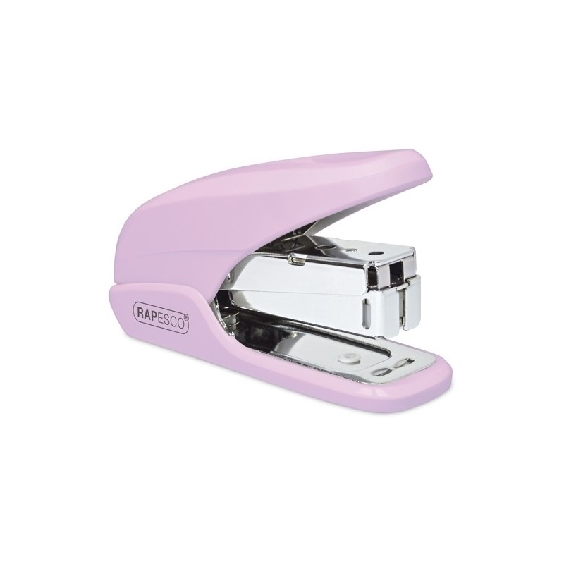 GRAPADORA RAPESCO X5 MINI (20h) ROSA