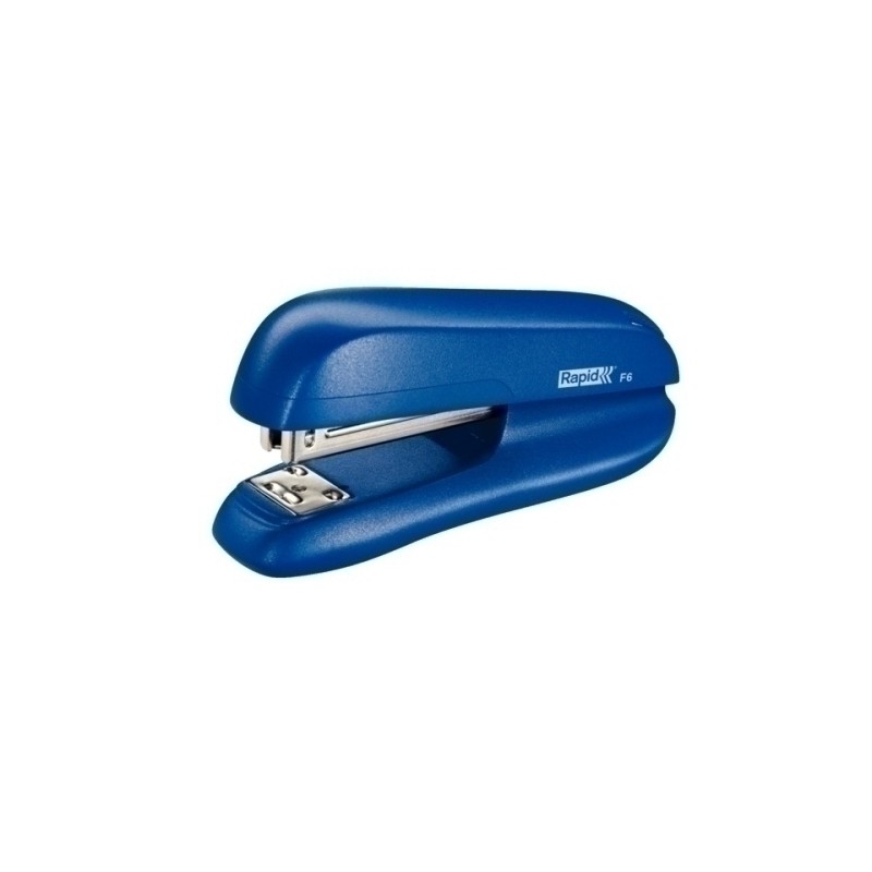 GRAPADORA RAPID FASHION F6 (20h) AZUL