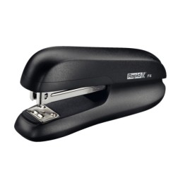 GRAPADORA RAPID FASHION F6 (20h) NEGRO