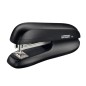 GRAPADORA RAPID FASHION F6 (20h) NEGRO