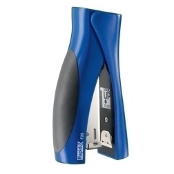 GRAPADORA RAPID ULTIMATE F20 AZUL