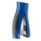 GRAPADORA RAPID ULTIMATE F20 AZUL