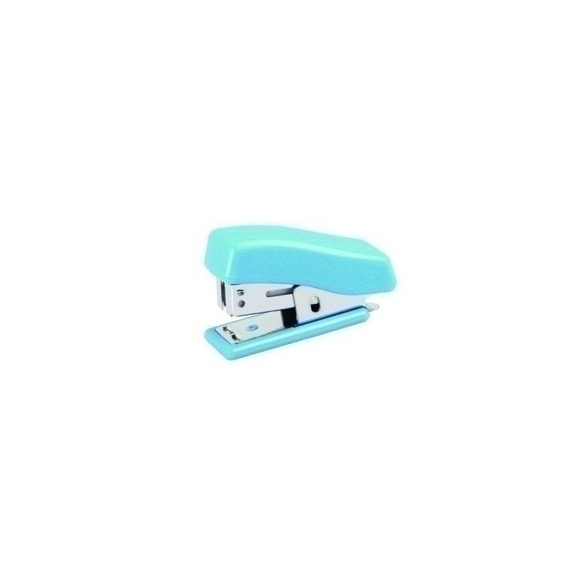GRAPADORA FOROFIS CUQUI (12h) AZUL